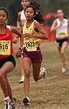 2010CIF XC GD1-1235